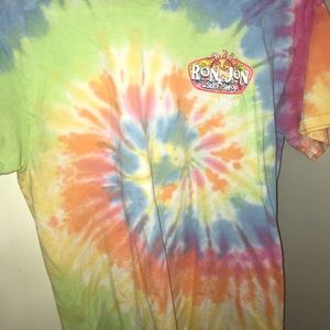 Ron Jon Limited Edition Tee